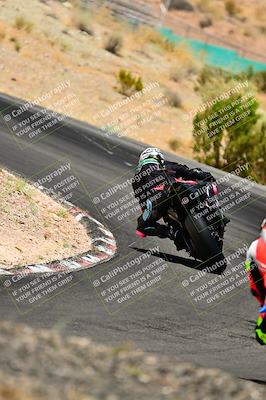 media/Jun-21-2025-2WTD (Sat) [[bd507672ab]]/C Group/Session 4 (Turns 1 and 3 [Rear])/